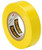 3M Scotch¨ Vinyl Color Coding Electrical Tape I 35 - 1/2" Wide, 20 feet, Yellow (1 Roll)