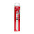 MILWAUKEE Reciprocating Saw Blade,9 In. L,PK50 48-01-6188
