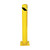 GENERIC Bollard,Safety 3KR45