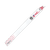 Milwaukee I SAWZALL BL 18T 12LG TORCH - BULK (100)