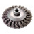 Milwaukee I BRUSH 4" BEVEL KNOTTED