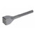 Milwaukee I SPLINE/ROUNDHEX 9-3/4" BUSHING TOOL