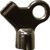 Midland Metal 943287 Key