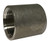 #304 SS Merchant Couplings 1 1/4 304 S.S. MERCHANT COUPLING - 61776