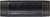 Midland Metal 57172 Welded Pipe Nipple, 2 in MPT x 2 in MPT, 10 in L, Steel, Black, SCH 40 Schedule
