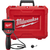 Milwaukee I M-SPECTOR SCOPE KIT (9mm)