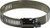 Midland Metal 611 Series 611006 Worm Gear Clamp, 3/8 in Nominal, 3/8 in Minimum Clamp Diameter, Stainless Steel