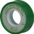 Midland Metal 982132 Thread Seal Oxygen Tape, 3.5 mil Thick, 3/4 in W, 520 in L, Green, PTFE, 1.2 g/cc Density