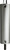 AIR CYLINDER AIR CYLINDER 2.5 X 4.0 - 39672