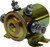 SOLENOID CONTINUOUS SOLENOID CONTINUOUS3 STUD - 39688