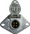 SOCKET 4 WAY 4 WAY METAL SOCKET. - 39779