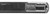 Midland Metal 38923 Fuel Line Hose, 25 ft L, 50 psi, Nitrile Tube