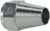 JIC Long Tube Nut 1 TUBE NUT - 30416