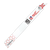 Milwaukee I SAWZALL BL 10T 9LG TORCH - BULK (25)