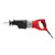 Milwaukee I 15A SUPER SAWZALL