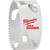 Milwaukee I 4-1/4" HOLE DOZER HOLE SAW (SHRINK WRAP)