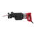Milwaukee I 12A ORBITAL SAWZALL