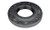 Midland Metal 108098 Reducing Companion Flange, 8 in Threaded x 2 in Threaded, Iron, Black, 12 -Bolt Hole