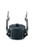 Buchanan Rubber CDC-300-PP Cam and Groove Dust Cap, 3 in Type DC, Polypropylene