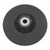 Milwaukee I PAD 7" BACKING