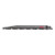 Milwaukee I SAWZALL BL PRUNING 5T 9LG 1 PK