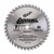 Milwaukee I CIRC SAW BL 7-1/4 140 HSS T