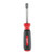 Milwaukee I 7MM NUT DRIVER