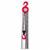 Milwaukee I HOIST 3 TON HAND 20FT