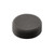 3" BULK BLACK FINISH PAD