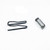 QUICK RELEASE DETENT KIT