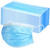 3-Ply Surgical Masks Non Shedding 50 Pack
