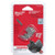 REPLACEMENT SWITCHBLADES 1-3/8" 3 BLADES ONLY