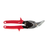 2PC OFFSET SNIP SET