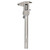 6 DIGITAL CALIPER