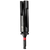 Shockwave Lineman's Pole Step Socket