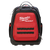 PACKOUT™ Backpack