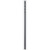 Milwaukee I BIT 5/16"   BLACK OXIDE AIRCRAFT