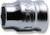 KOKEN Z-Series 4400MZ-12 | 1/2" Square Drive | 6-Point Socket Std Length
