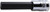 Koken Z-Series 3010MZ.75-10 | 3/8" Square Drive inhex Bit Socket (75mm)