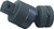 Koken 18770 | 1" inch Square Drive Impact Universal Joint