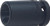Koken 12425-E5 | 1/4" Sq. Drive TORX Sockets
