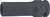 Koken 13301X-24 | 3/8" Sq. Drive 6 point Sockets, Semi Deep
