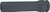 Koken 13365M-11 | 3/8" Sq. Drive Pathfinder Sockets Deep