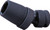 Koken 13440A-1/2 | 3/8" Sq. Drive Universal Sockets