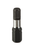 Milwaukee I SHOCKWAVEÃ¢â¢ INSERT BIT HEX 1/4" - BULK (25)