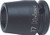 Koken 14400M-23 | 1/2" Sq. Drive 6 point Sockets