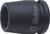 Koken 14405M-13 | 1/2" Sq. Drive 12 point Sockets