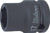 Koken 14401M-28 | 1/2" Sq. Drive 6 point Sockets, Thin Walled