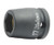 Koken 14400MG-14 | 1/2" Sq. Drive 6 point Sockets with Magnet