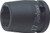 Koken 14410M-14 | 1/2" Sq. Drive Surface Drive Sockets